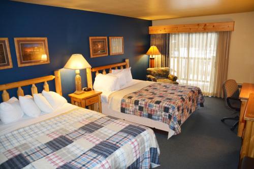 room-image