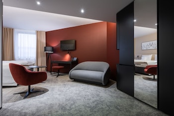room-image