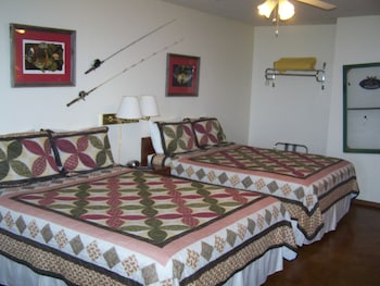 room-image