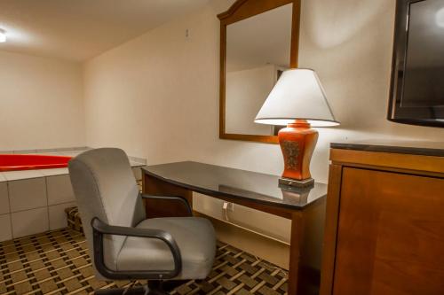room-image