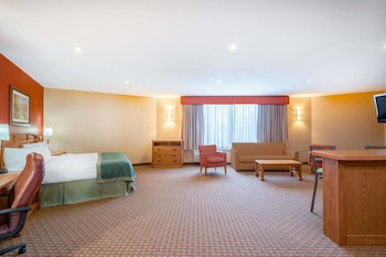 room-image