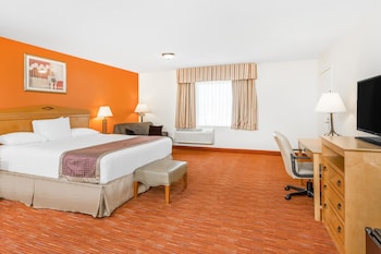 room-image