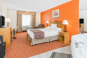 room-image
