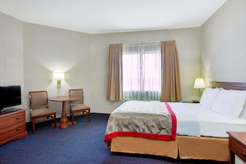 room-image