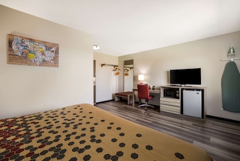 room-image