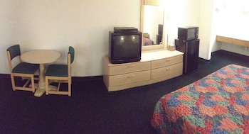 room-image