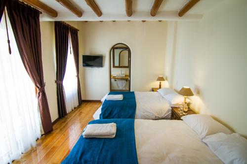 room-image