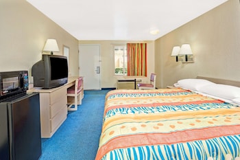 room-image