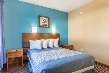 room-image