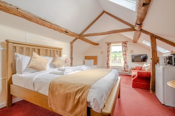 room-image