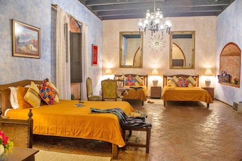 room-image
