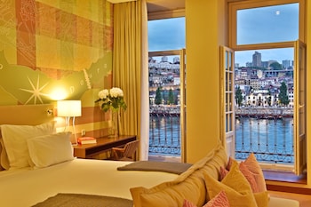 room-image