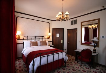 room-image
