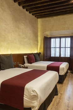 room-image