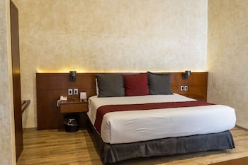 room-image