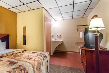 room-image