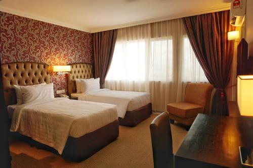 room-image
