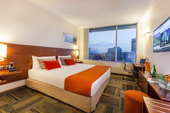 room-image