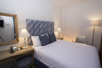 room-image