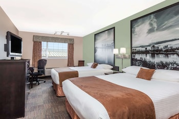 room-image