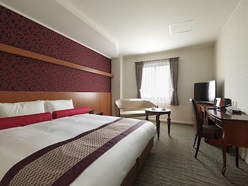 room-image