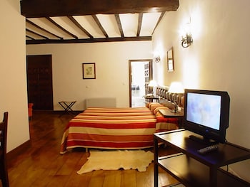 room-image