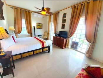 room-image