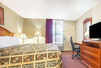 room-image
