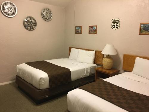 room-image