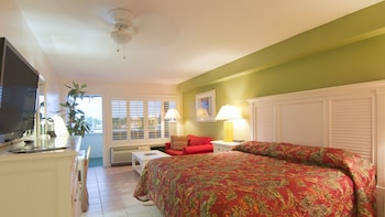 room-image