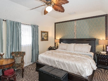 room-image