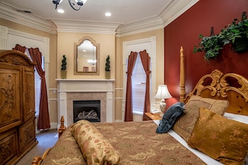 room-image