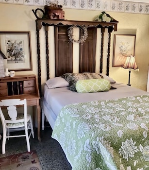 room-image