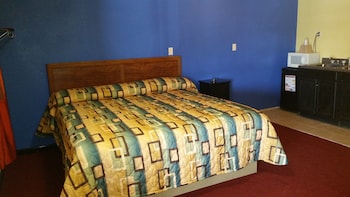 room-image