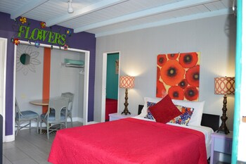 room-image