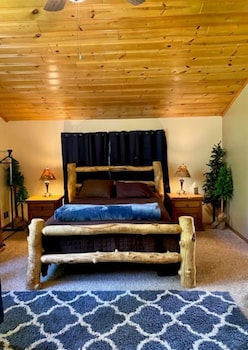 room-image