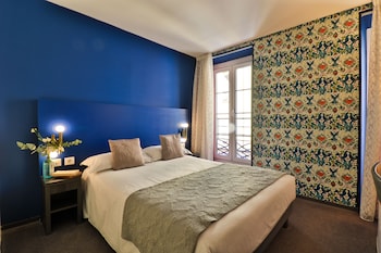 room-image