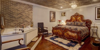 room-image