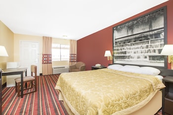 room-image