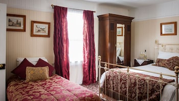 room-image