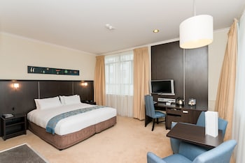 room-image