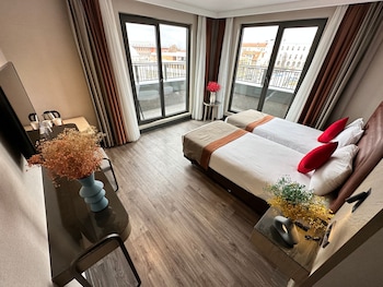 room-image
