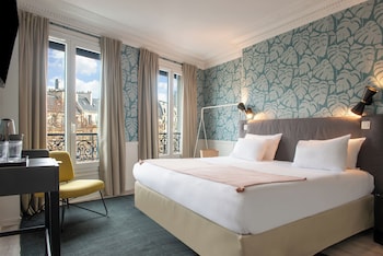 room-image
