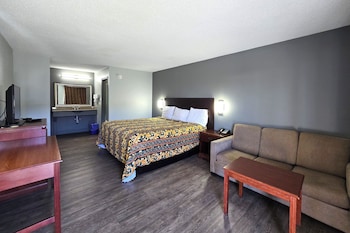 room-image