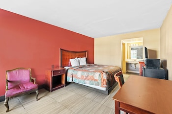 room-image
