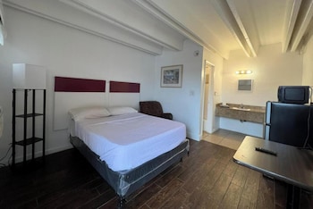 room-image