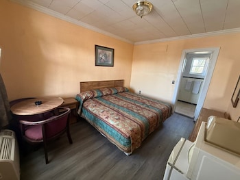 room-image