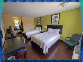 room-image