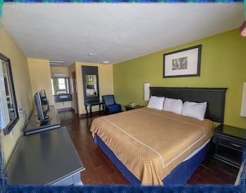 room-image