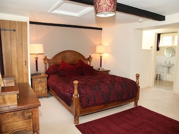 room-image
